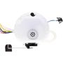 DELPHI FG2816 Fuel Pump Module Assembly