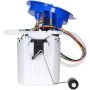 DELPHI FG2816 Fuel Pump Module Assembly