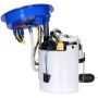 DELPHI FG2816 Fuel Pump Module Assembly
