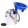 DELPHI FG2816 Fuel Pump Module Assembly