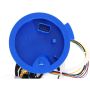 DELPHI FG2816 Fuel Pump Module Assembly