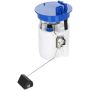DELPHI FG2817 Fuel Pump Module Assembly