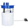 DELPHI FG2817 Fuel Pump Module Assembly