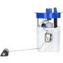 DELPHI FG2817 Fuel Pump Module Assembly
