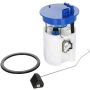 DELPHI FG2817 Fuel Pump Module Assembly