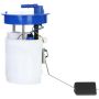 DELPHI FG2817 Fuel Pump Module Assembly