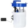 DELPHI FG2817 Fuel Pump Module Assembly