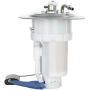 DELPHI FG2818 Fuel Pump Module Assembly