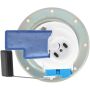 DELPHI FG2818 Fuel Pump Module Assembly