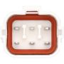 DELPHI FG2818 Fuel Pump Module Assembly