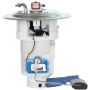 DELPHI FG2818 Fuel Pump Module Assembly