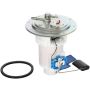 DELPHI FG2818 Fuel Pump Module Assembly