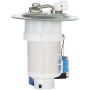 DELPHI FG2818 Fuel Pump Module Assembly