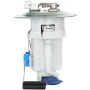 DELPHI FG2818 Fuel Pump Module Assembly