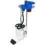 DELPHI FG2819 Fuel Pump Module Assembly