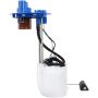 DELPHI FG2819 Fuel Pump Module Assembly