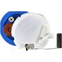 DELPHI FG2819 Fuel Pump Module Assembly