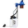 DELPHI FG2819 Fuel Pump Module Assembly