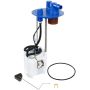 DELPHI FG2819 Fuel Pump Module Assembly