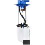 DELPHI FG2819 Fuel Pump Module Assembly