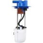 DELPHI FG2819 Fuel Pump Module Assembly