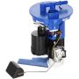 DELPHI FG2820 Fuel Pump Module Assembly
