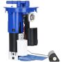 DELPHI FG2820 Fuel Pump Module Assembly