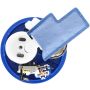 DELPHI FG2820 Fuel Pump Module Assembly