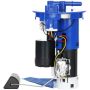 DELPHI FG2820 Fuel Pump Module Assembly