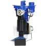 DELPHI FG2820 Fuel Pump Module Assembly