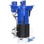 DELPHI FG2820 Fuel Pump Module Assembly