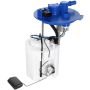 DELPHI FG2824 Fuel Pump Module Assembly
