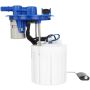 DELPHI FG2824 Fuel Pump Module Assembly