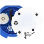 DELPHI FG2824 Fuel Pump Module Assembly