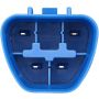 DELPHI FG2824 Fuel Pump Module Assembly