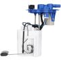 DELPHI FG2824 Fuel Pump Module Assembly