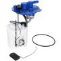 DELPHI FG2824 Fuel Pump Module Assembly