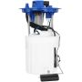 DELPHI FG2824 Fuel Pump Module Assembly