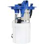 DELPHI FG2824 Fuel Pump Module Assembly