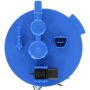 DELPHI FG2824 Fuel Pump Module Assembly