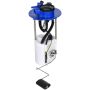 DELPHI FG2825 Fuel Pump Module Assembly