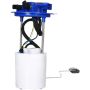 DELPHI FG2825 Fuel Pump Module Assembly