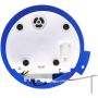 DELPHI FG2825 Fuel Pump Module Assembly