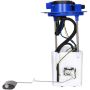 DELPHI FG2825 Fuel Pump Module Assembly