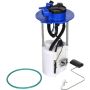 DELPHI FG2825 Fuel Pump Module Assembly