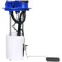 DELPHI FG2825 Fuel Pump Module Assembly