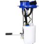 DELPHI FG2825 Fuel Pump Module Assembly