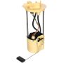 DELPHI FG2828 Fuel Pump Module Assembly