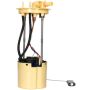 DELPHI FG2828 Fuel Pump Module Assembly