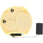 DELPHI FG2828 Fuel Pump Module Assembly
